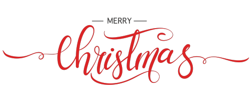 Merry Christmas Merry Christmas