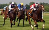Horse racing Horse racing