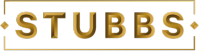 L2509 - stubbs pub logo L2509 - stubbs pub logo