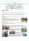 LenARA_November_2024_Newsletter.pdf thumbnail