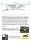 Lenara_Newsletter_July_2024.pdf thumbnail