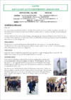 Lenara_Newsletter_May_2024.pdf thumbnail