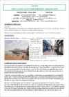 Lenara_Newsletter_October_2023.pdf thumbnail