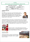 October_2024_Newsletter.pdf thumbnail